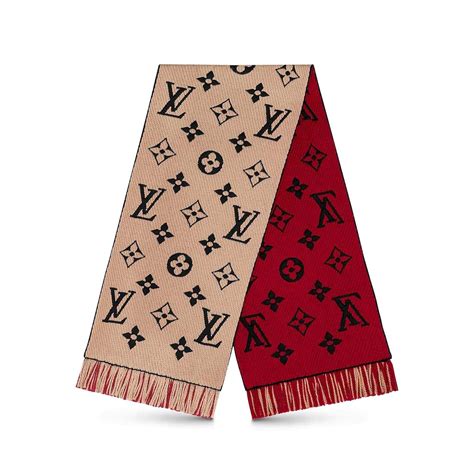 louis vuitton hats and scarve|louis vuitton scarf women's.